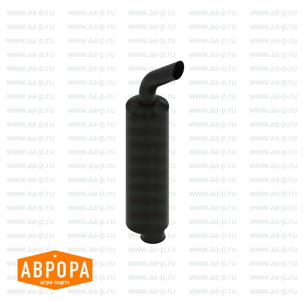 AT60360 ГЛУШИТЕЛЬ